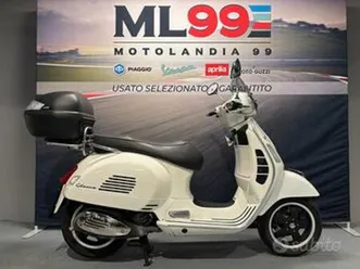 vespa-gts-300-super-bianca-2011