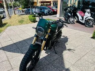 benelli-leoncino-800-trail-pronta-consegna