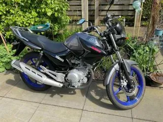 yamaha-ybr-125-a1-125cc-motoren-yamaha-marktplaats
