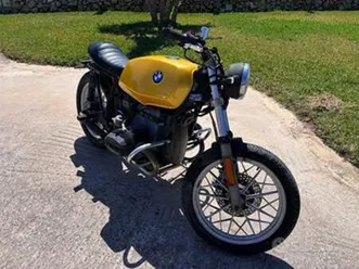 moto bmw epoca iscritta fmi