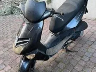 aprilia-leonardo-250