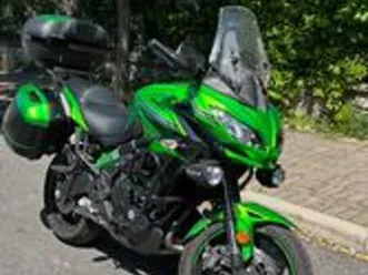 kawasaki-versys-650-a2-2019-18-479km