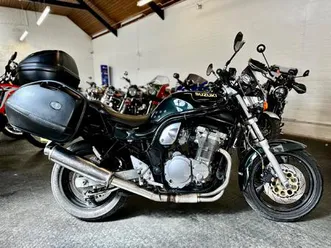 suzuki-bandit-600-600-cc