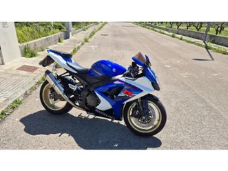 suzuki gsx-r 1000 k7 yoshimura