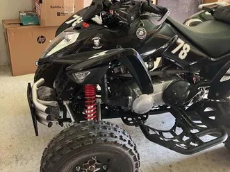 kymco-maxxer-wide-300-quad