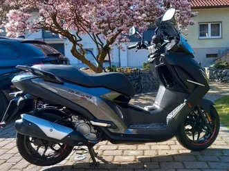 peugeot-pulsion-125-rs-4200-km-tuv-09-2026