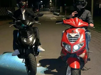 tausche-oder-verkaufe-meine-speedfight-2-307-wrc-edition