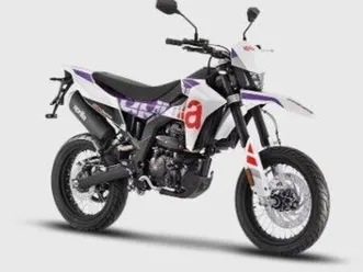 aprilia sx 125 abs weiss christmas aktion