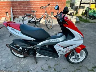 peugeot-jetforce-c-tech-50-race-edition