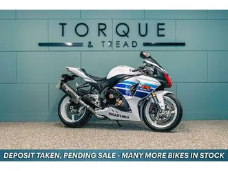 suzuki-gsx-r1000-super-sports-one-million-ltd-edition-nationwide-delivery-gbp149-999-cc