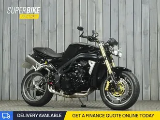 triumph-speed-triple-1050