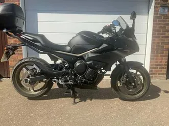yamaha-xj-600-diversion-reduced