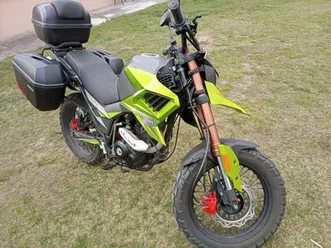 barton-hyper-125-cc-2020r-kat-b-3lata-a1-gidle