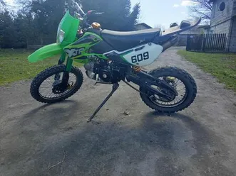 cross-125-xtr-609-szczytniki