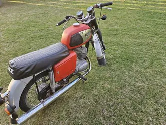 mz-ts-125-na-kategorie-b-siedliska