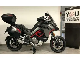 vendo-ducati-multistrada-1260-s-grand-tour-2020-usata-a-saronno-codice-9688627-moto