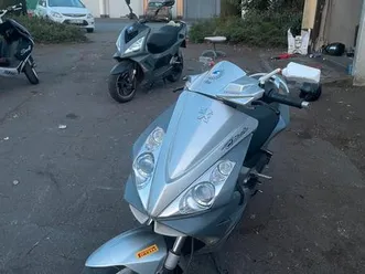 peugeot-jetforce-2007-lc