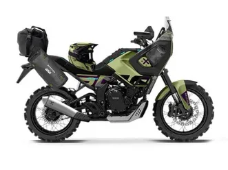 brixton-bx-125-storr-500