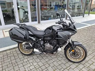 vendo-yamaha-tracer-7-gt-2021-25-usata-a-villanova-mondovi'-codice-9689265-moto-it