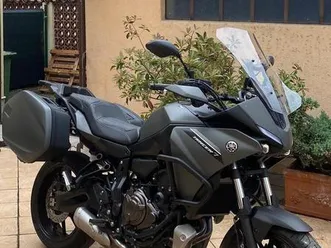 vendo-yamaha-tracer-7-gt-2021-25-usata-a-lodi-codice-9688541-moto-it