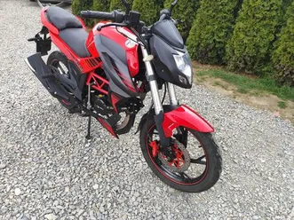 junak-905-junak-50-cmm-mozliwy-transport-skala