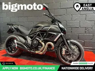 2013-63-ducati-diavel-1198-custom-cruiser-petrol-manual-euro-3-154-ps
