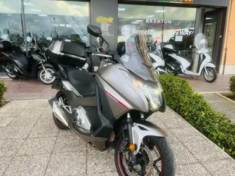 vendo-honda-integra-750-dct-2016-17-usata-a-guidonia-montecelio-codice-9688516-mot