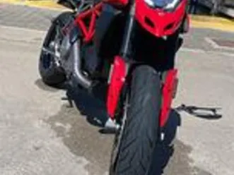 hypermotard-950-2023-depotenziata-a2