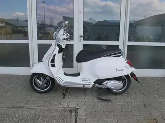 vespa-gts-310-sturzschaden