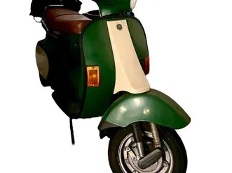 vespa-pk-50-xl2-automatika