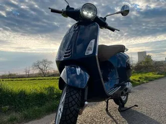 vespa-primavera-50-ccm-4t-45km-h-oder-25-km-h-beides-moglich-mofa