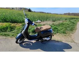 vespa-primavera-sprint-50-ccm-automatik-bj-06-2020-wie-neu