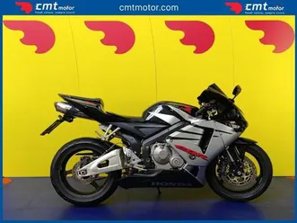 vendo-honda-cbr-600-rr-2005-06-usata-a-sesto-calende-codice-9684784-moto-it