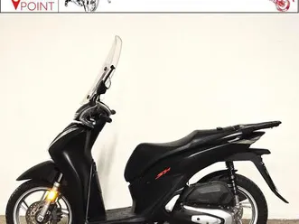 vendo-honda-sh-125i-2020-25-usata-a-gioiosa-ionica-codice-9676321-moto-it