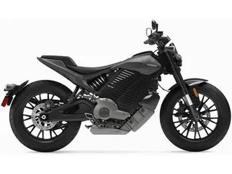 2011-harley-davidson-wide-glide