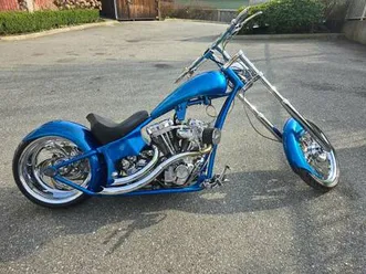 2006-custom-u-built-chopper-insane-build-low-km
