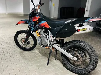 ktm-625-sxc-lc4-osterangebot-high-flow