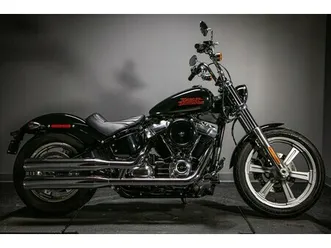 2023-softail-r-standard-fxst