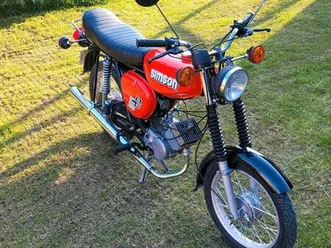 simson-s51-4-gang-6v-restauriert-kba-papiere