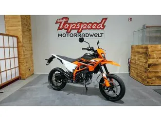 ktm-125-smc-r
