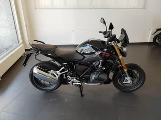vendo-bmw-r-1250-r-2019-20-usata-a-varese-codice-9689299-moto-it