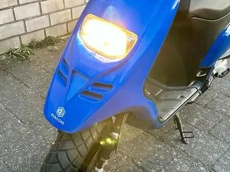 piaggio-tph-50-125-ccm-tausch-gegen