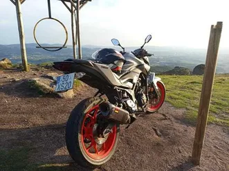 yamaha-mt-03-2019-completamente-nova-cor-ice-fluo-carta-a2-braga-sao-jose-de-sa