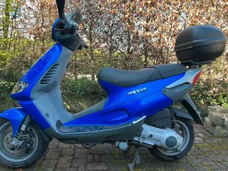 piaggio-skipper-st125