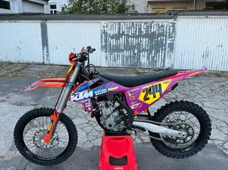 ktm-sxf-250-wenig-bh-beschreibung-lesen-nur-heute