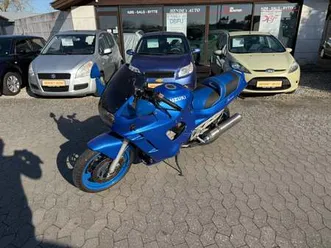 brugt-suzuki-gsx-750-f-til-salg