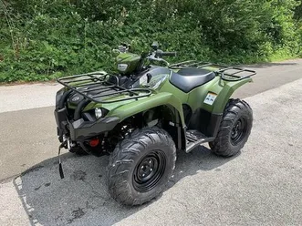 neumotorrad-yamaha-kodiak-450