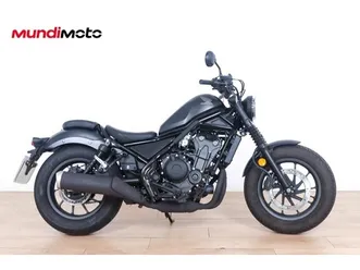 honda-cmx-500-rebel-abs