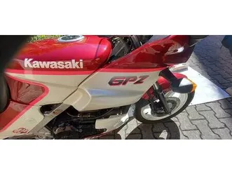 oldtimer-klassiker-kawasaki-gpz-500-a-viel-zubehor-koffer