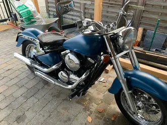 kawasaki-vn-800-classic